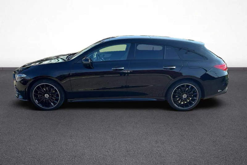 Image secondaire du véhicule 4