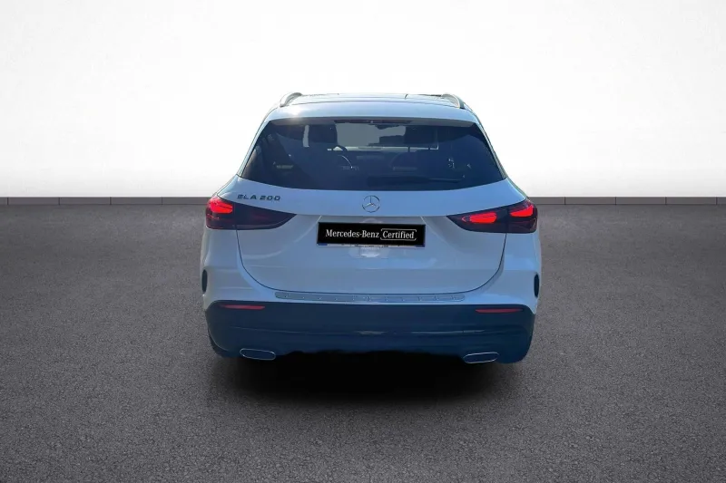 Image secondaire du véhicule 6