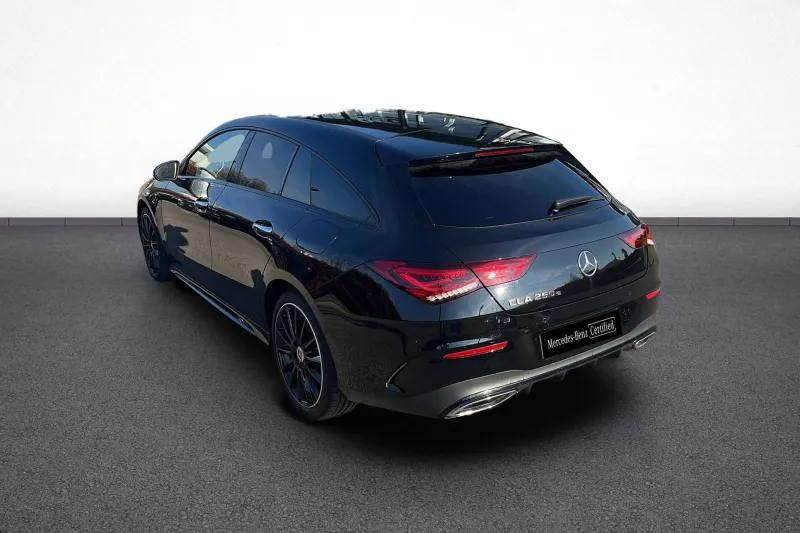 Image secondaire du véhicule 5