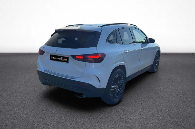 Image secondaire du véhicule 7