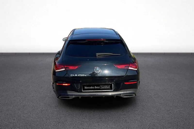 Image secondaire du véhicule 6