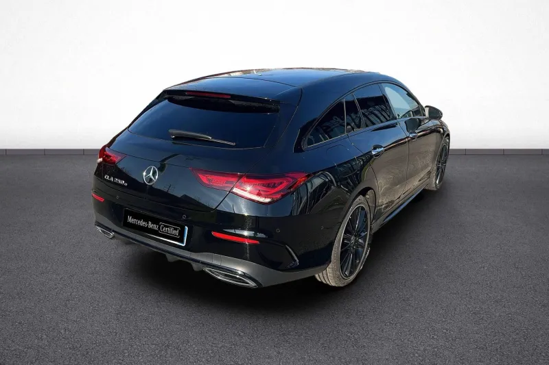 Image secondaire du véhicule 7