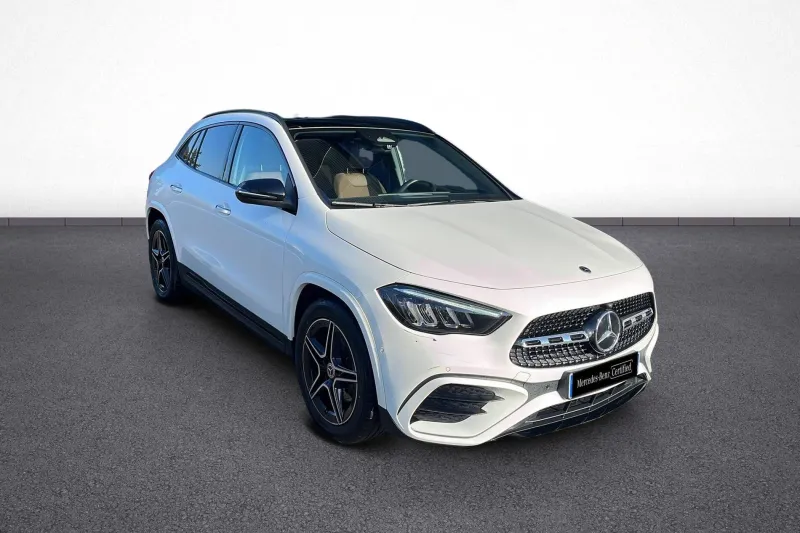 Image secondaire du véhicule 9