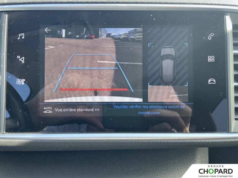 Image secondaire du véhicule 17