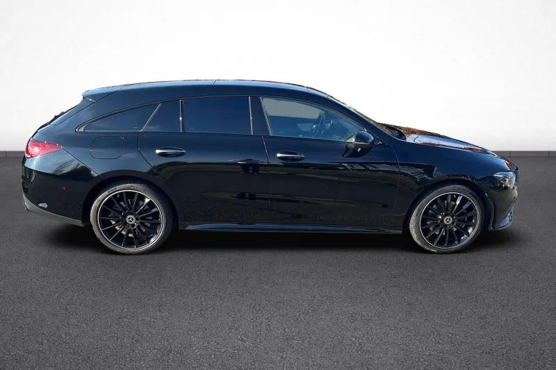 Image secondaire du véhicule 8