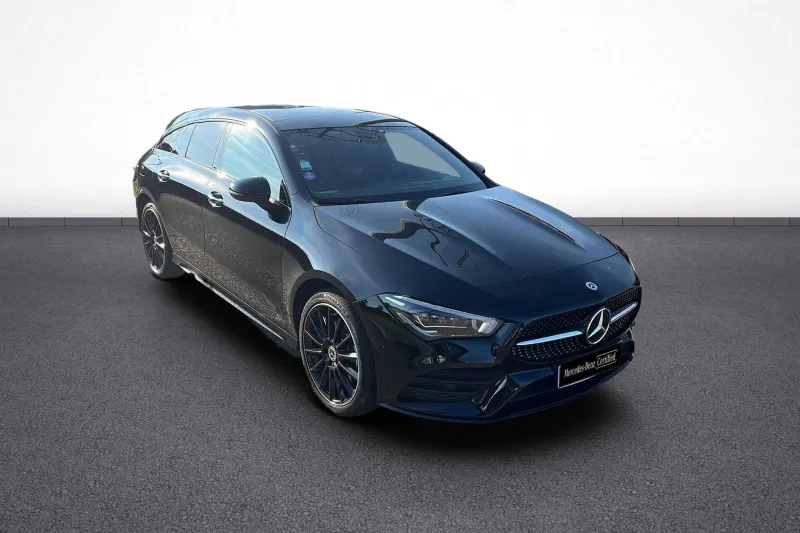 Image secondaire du véhicule 9