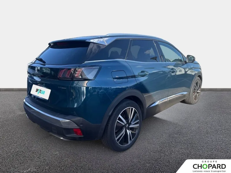 Image secondaire du véhicule 4