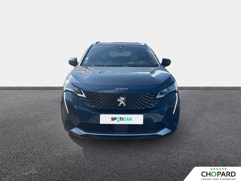 Image secondaire du véhicule 5