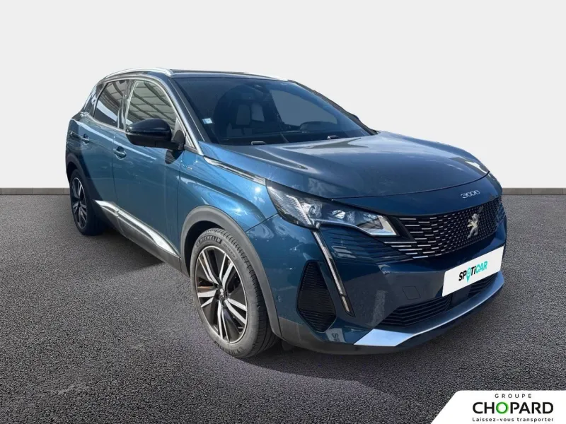 Image secondaire du véhicule 6