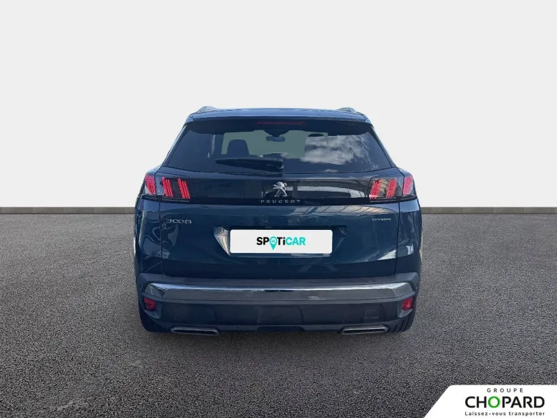 Image secondaire du véhicule 7