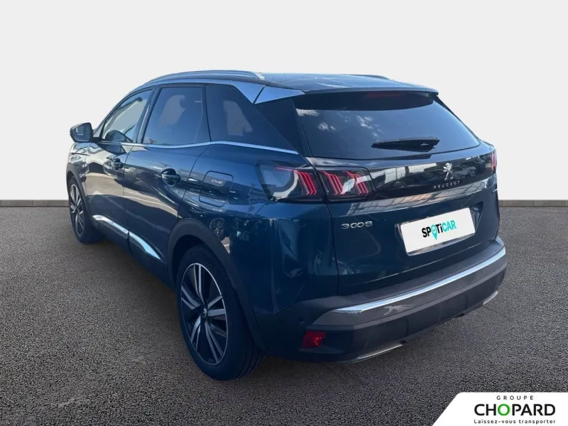 Image secondaire du véhicule 8