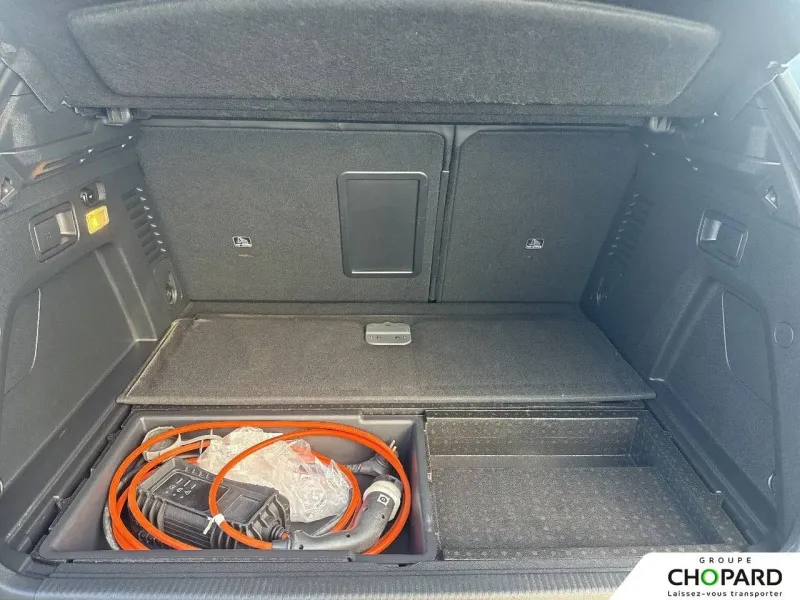 Image secondaire du véhicule 9