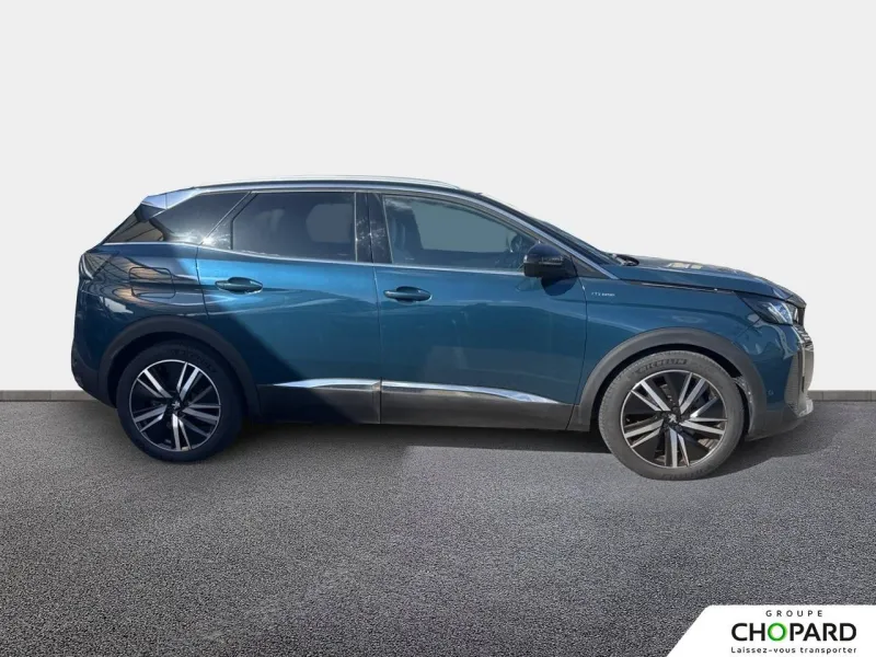 Image secondaire du véhicule 10