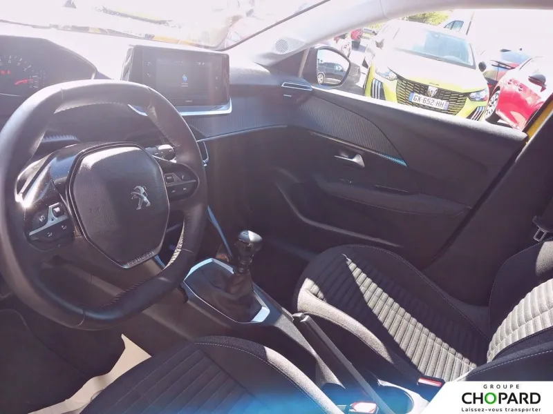 Image secondaire du véhicule 3