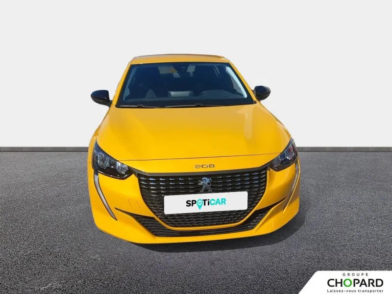 Image secondaire du véhicule 5