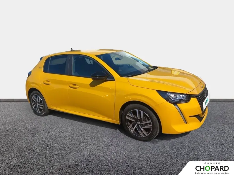 Image secondaire du véhicule 6