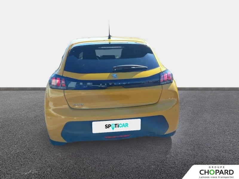 Image secondaire du véhicule 7