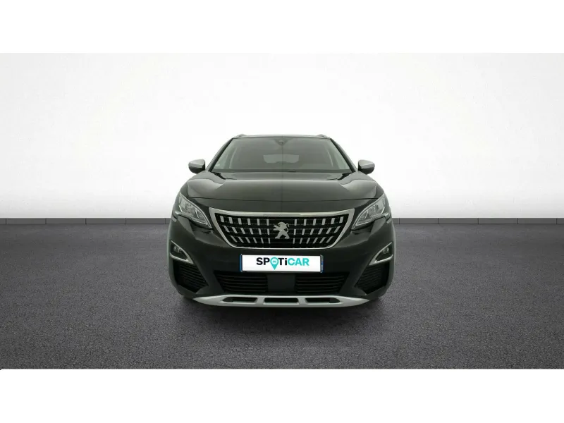 Image secondaire du véhicule 3