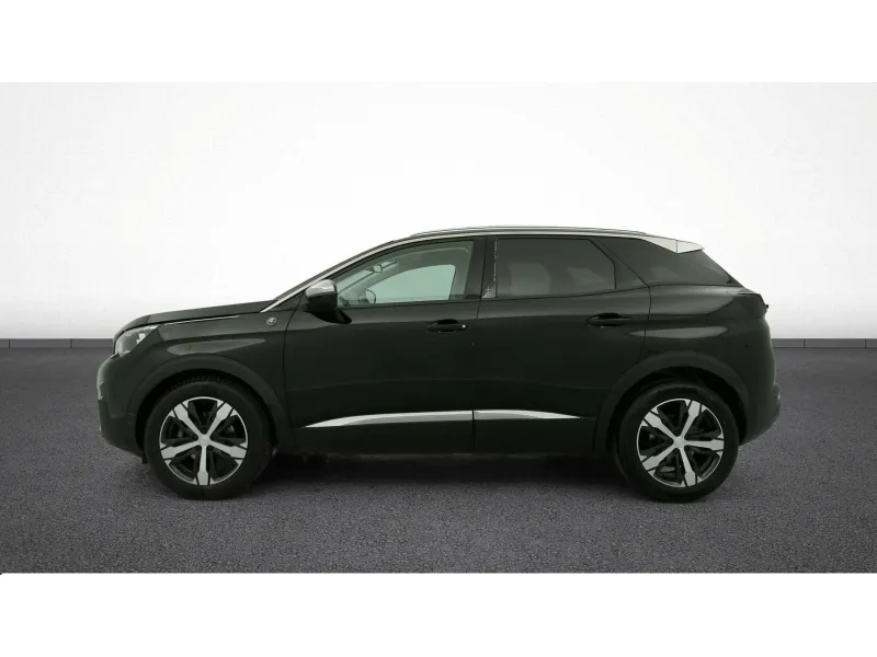 Image secondaire du véhicule 5