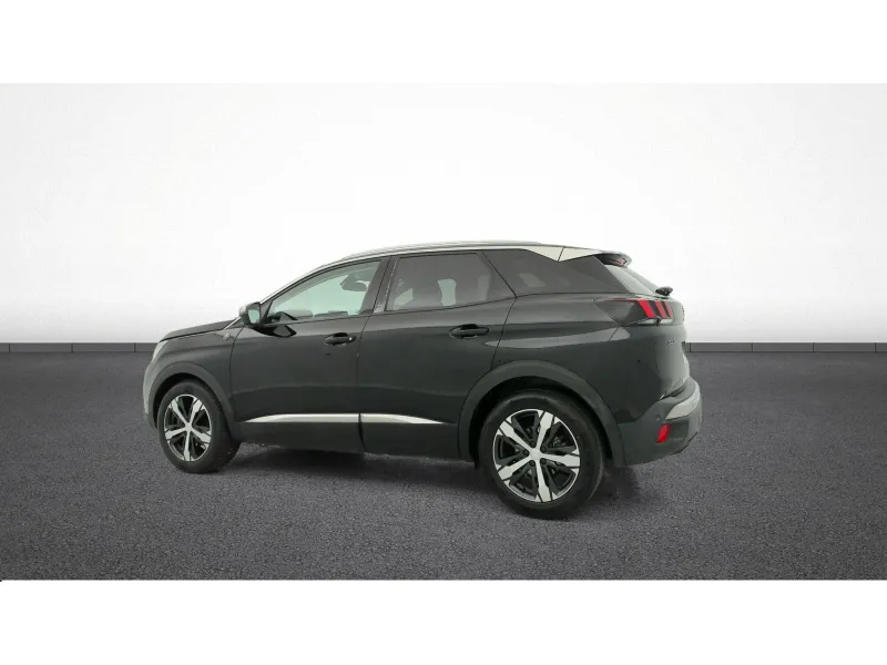 Image secondaire du véhicule 6