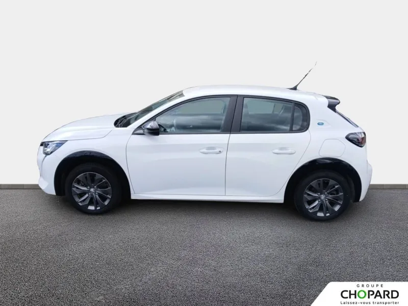 Image secondaire du véhicule 3