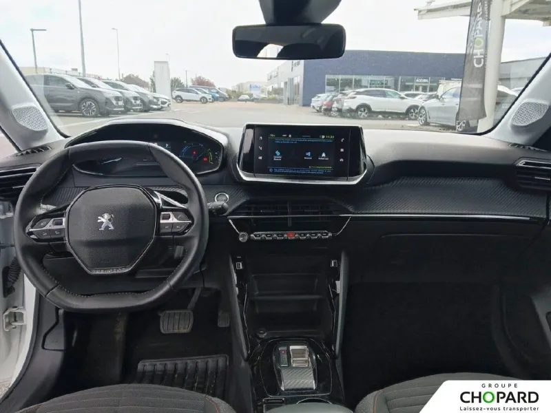 Image secondaire du véhicule 4