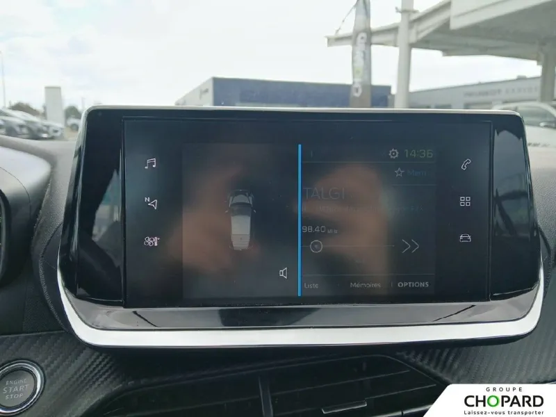 Image secondaire du véhicule 5