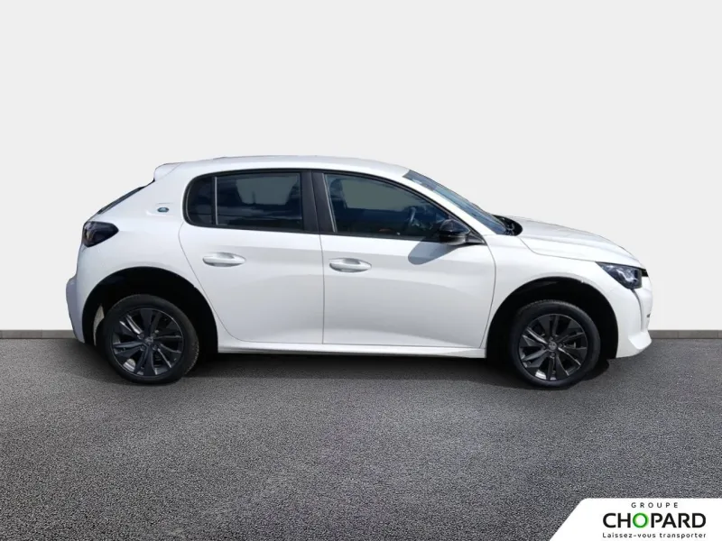 Image secondaire du véhicule 6