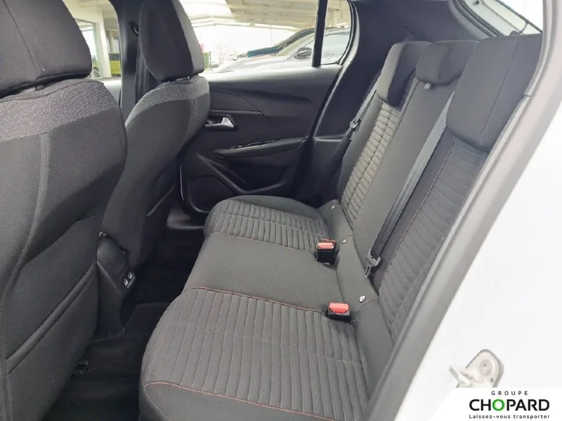 Image secondaire du véhicule 7