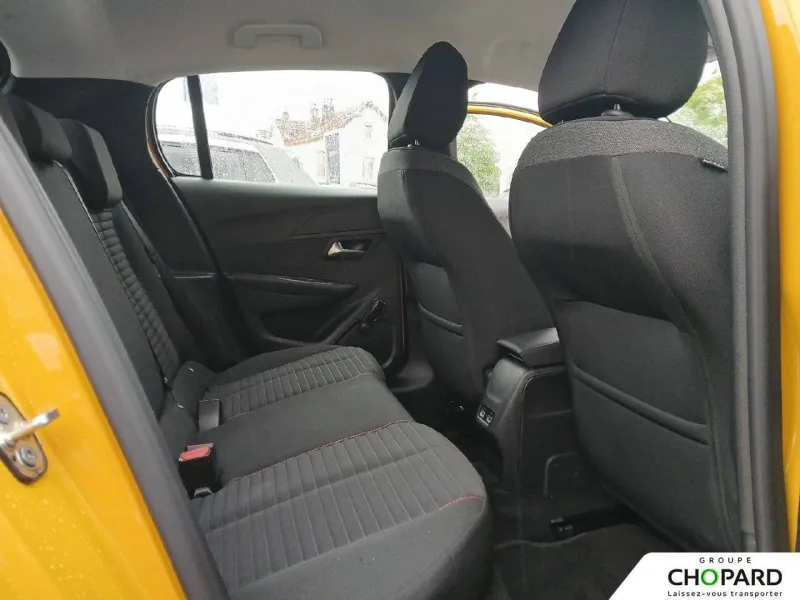 Image secondaire du véhicule 19