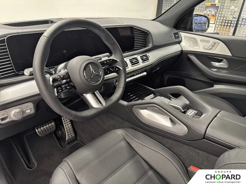 Image secondaire du véhicule 3