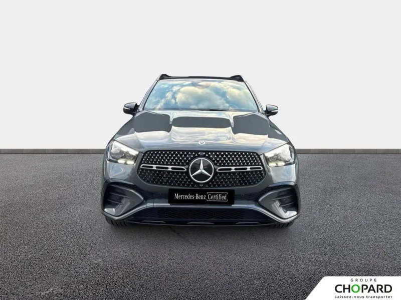 Image secondaire du véhicule 5