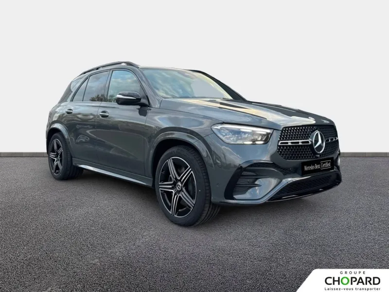 Image secondaire du véhicule 6