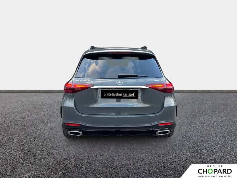 Image secondaire du véhicule 7