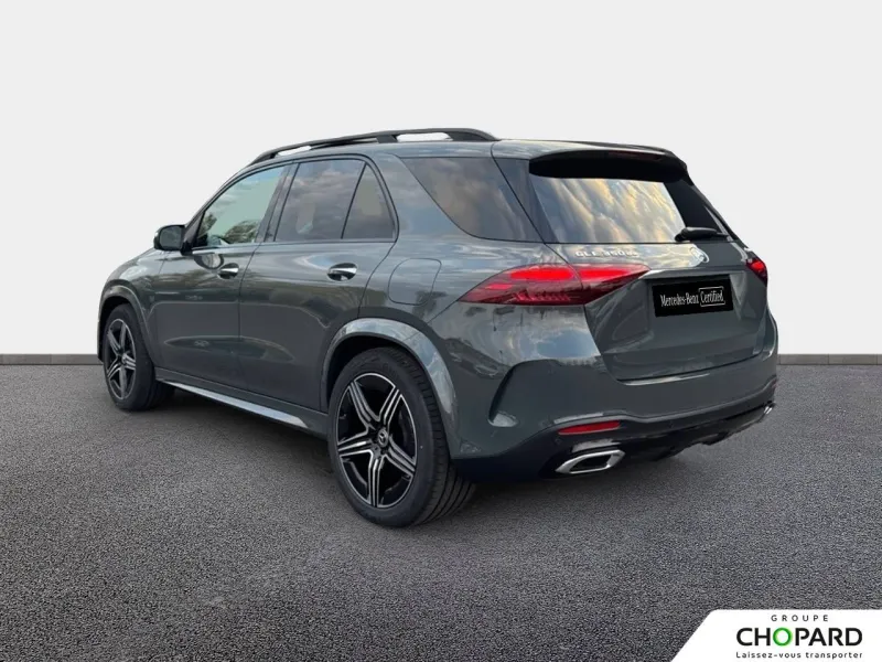 Image secondaire du véhicule 8