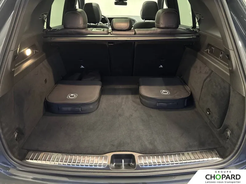 Image secondaire du véhicule 9