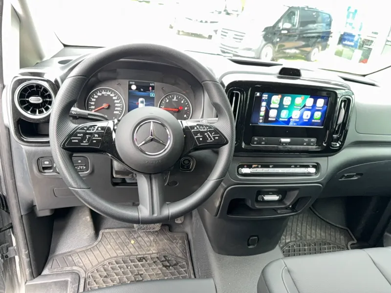 Image secondaire du véhicule 3