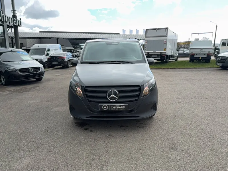 Image secondaire du véhicule 5