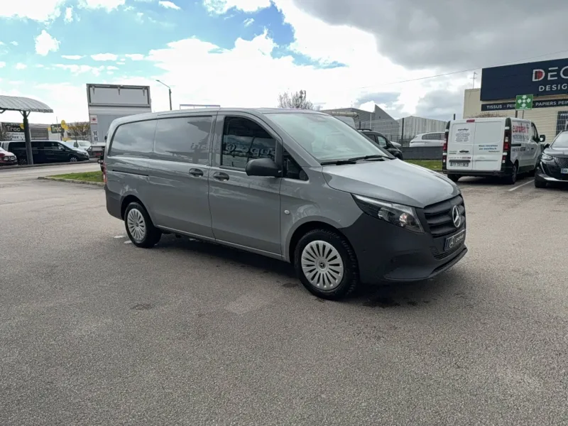 Image secondaire du véhicule 6