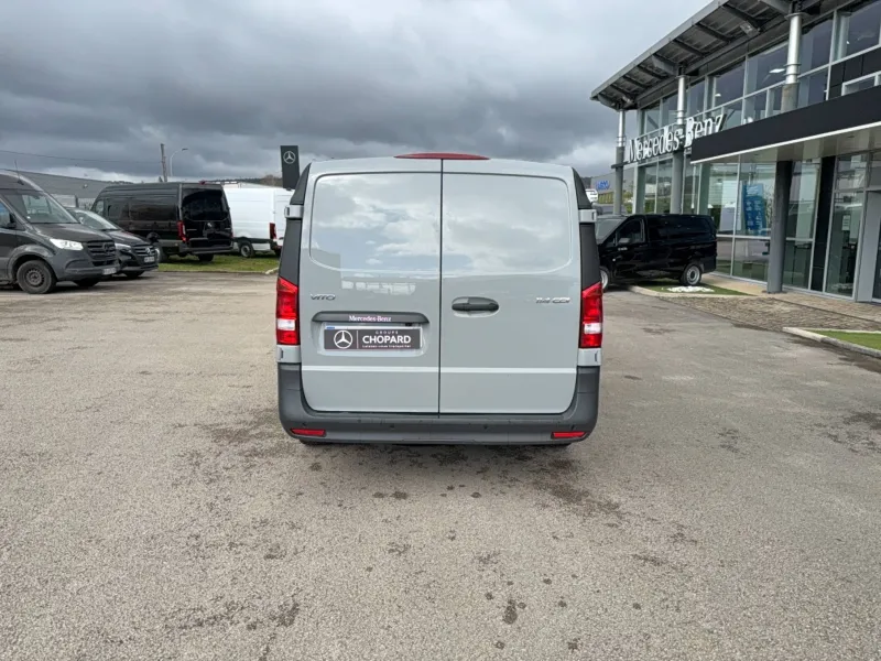 Image secondaire du véhicule 7