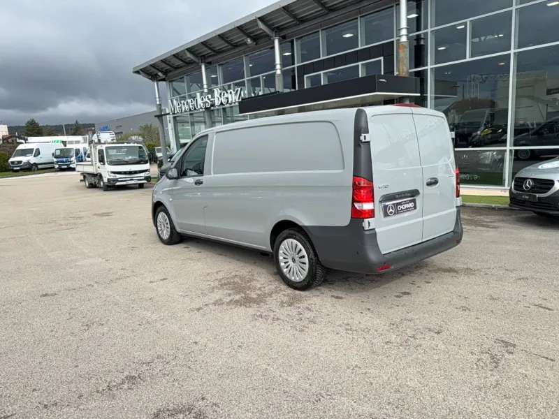 Image secondaire du véhicule 8