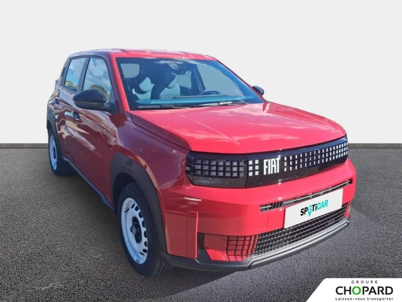 Image secondaire du véhicule 3