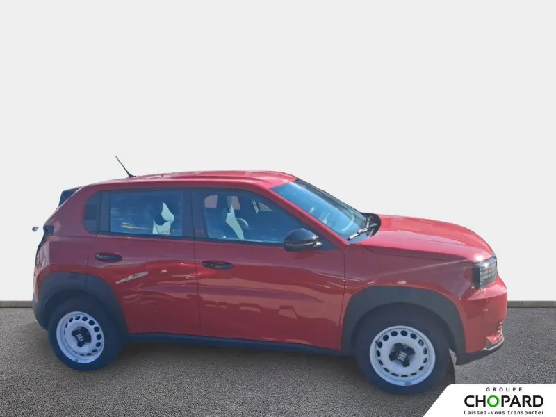 Image secondaire du véhicule 4