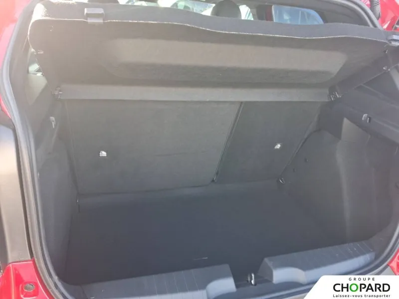 Image secondaire du véhicule 6