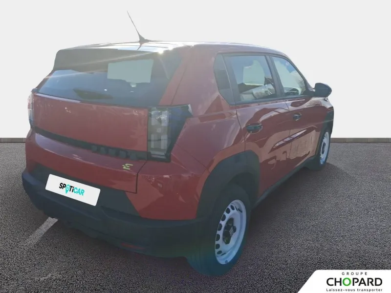 Image secondaire du véhicule 8