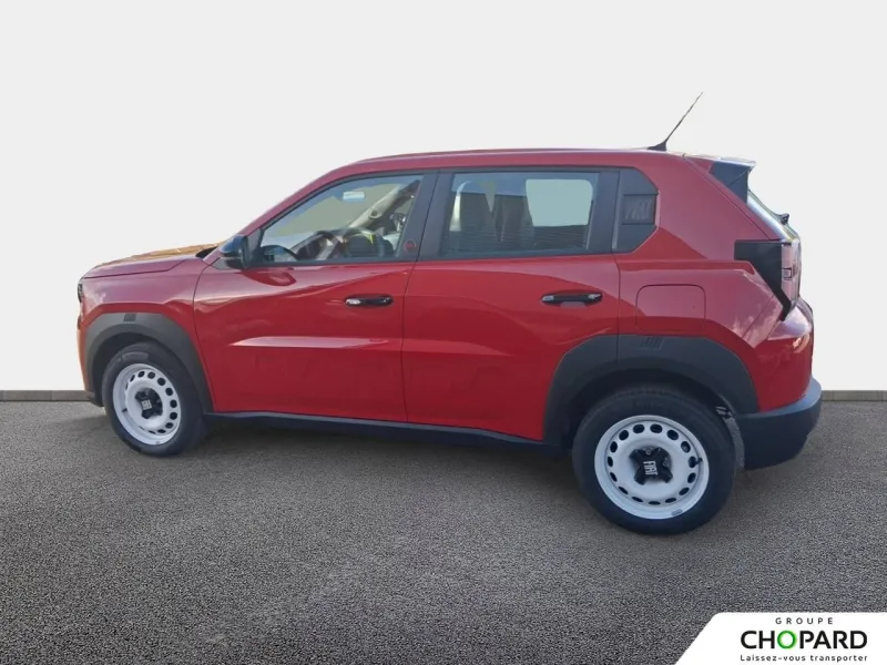 Image secondaire du véhicule 9