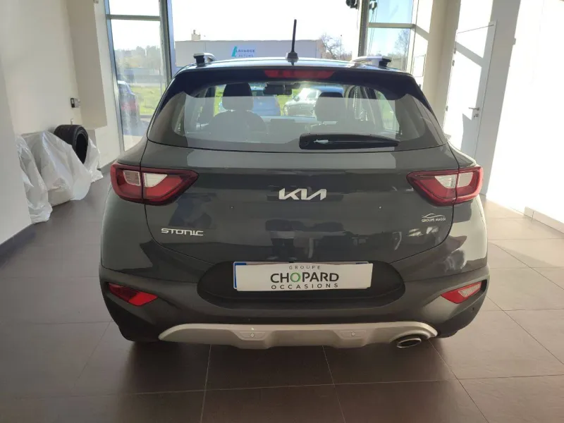 Image secondaire du véhicule 6