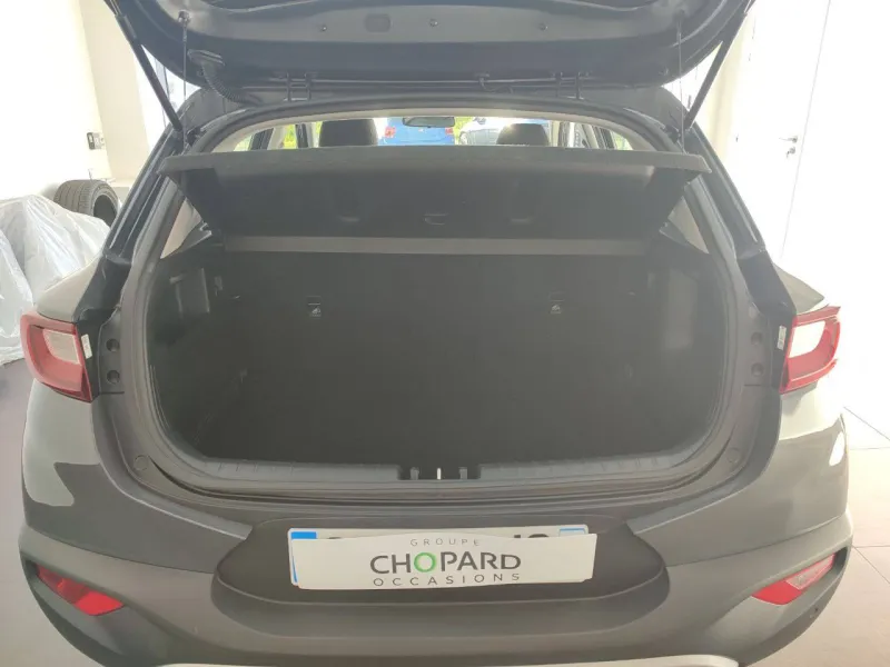 Image secondaire du véhicule 7