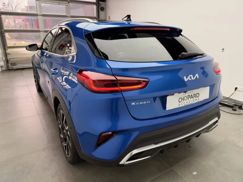 Image secondaire du véhicule 7