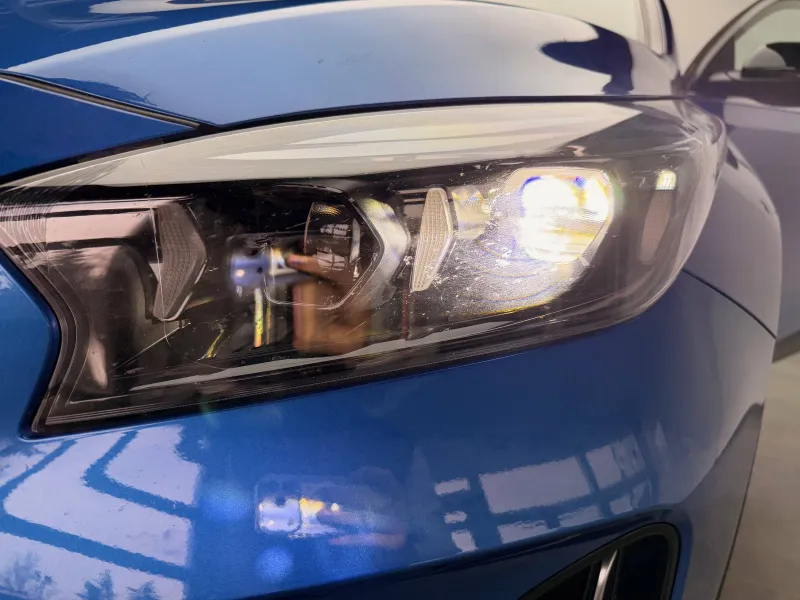 Image secondaire du véhicule 9